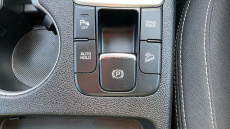 Kia Sportage 1.6 CRDi 48V ISG 2 5dr DCT Auto Diesel Estate